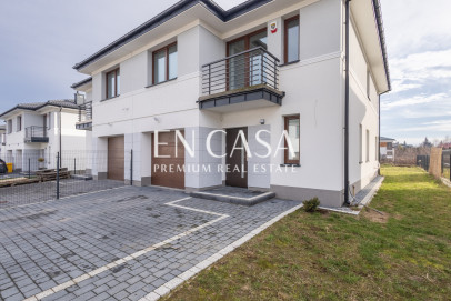 House Sale Łazy